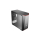 Cooler Master MasterBox Lite 3.1 TG - 420740 - zdjęcie 2